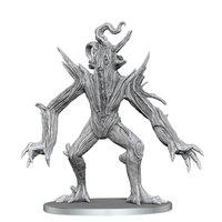 Pathfinder Battles Arboreal Snag Unpainted Miniatures Wave 28