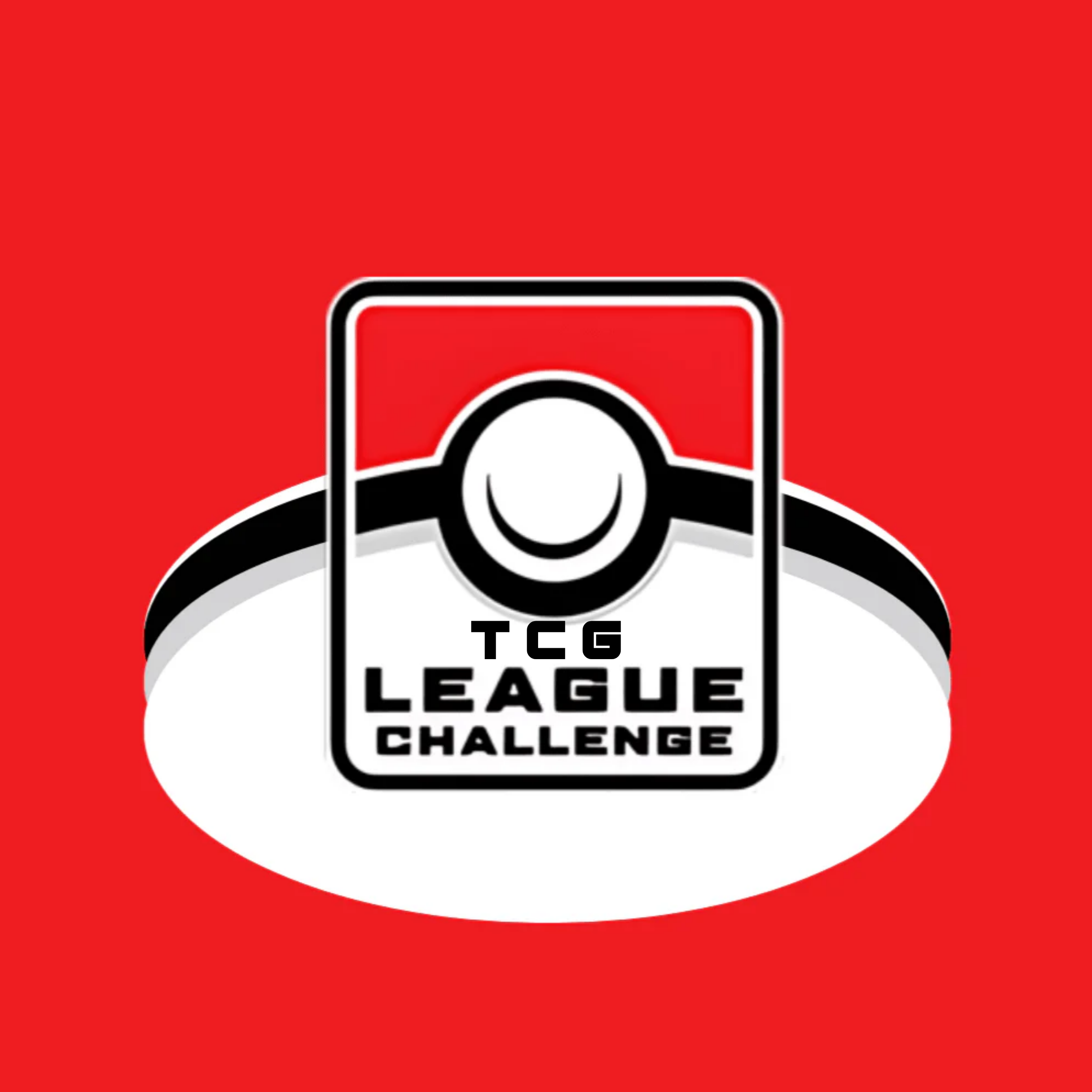 Pokémon TCG League Challenge September 6 @12pm - A Muse N Games