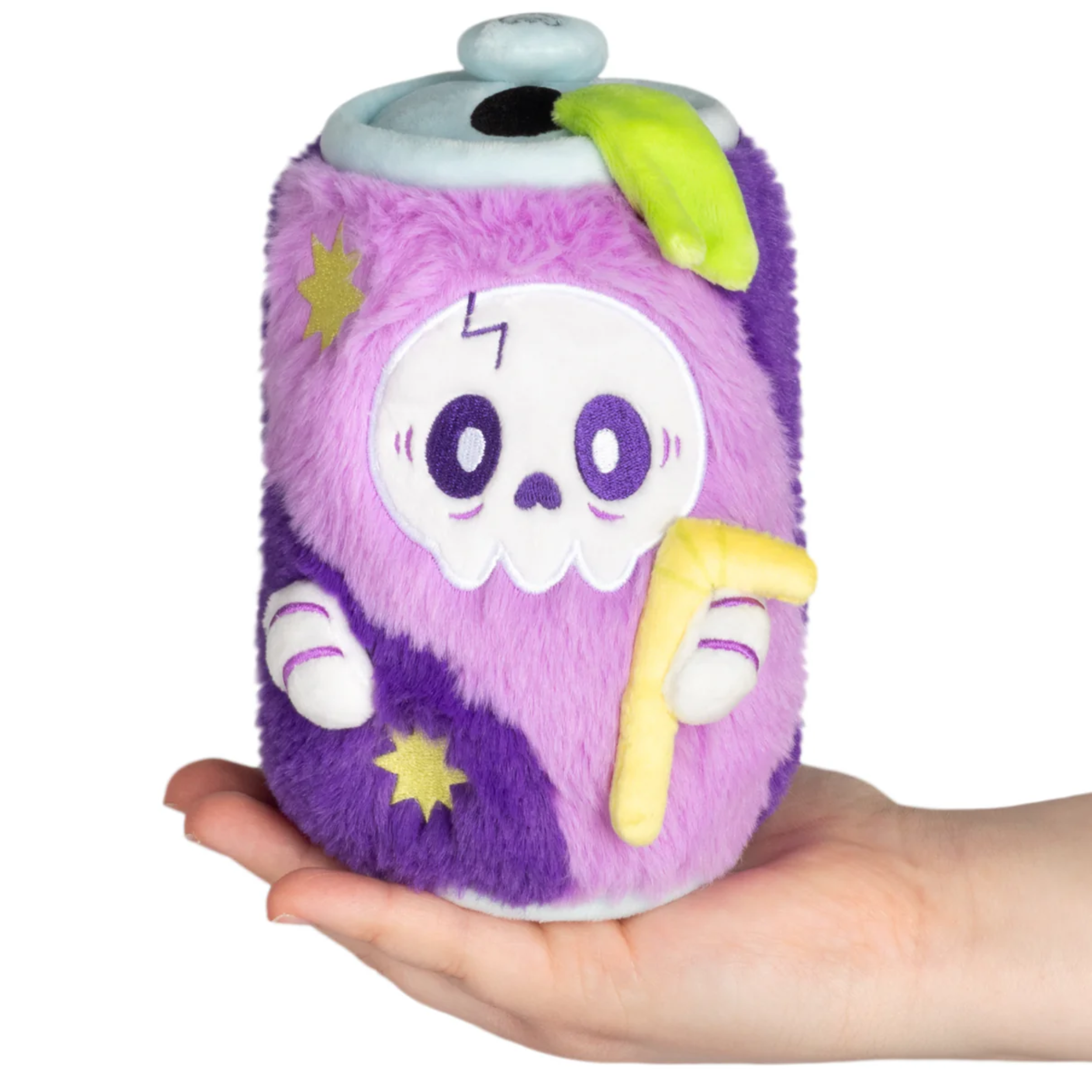 Reaper Energy Drink