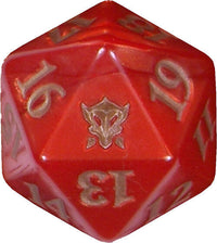DRAGONS OF TARKIR SPINDOWN