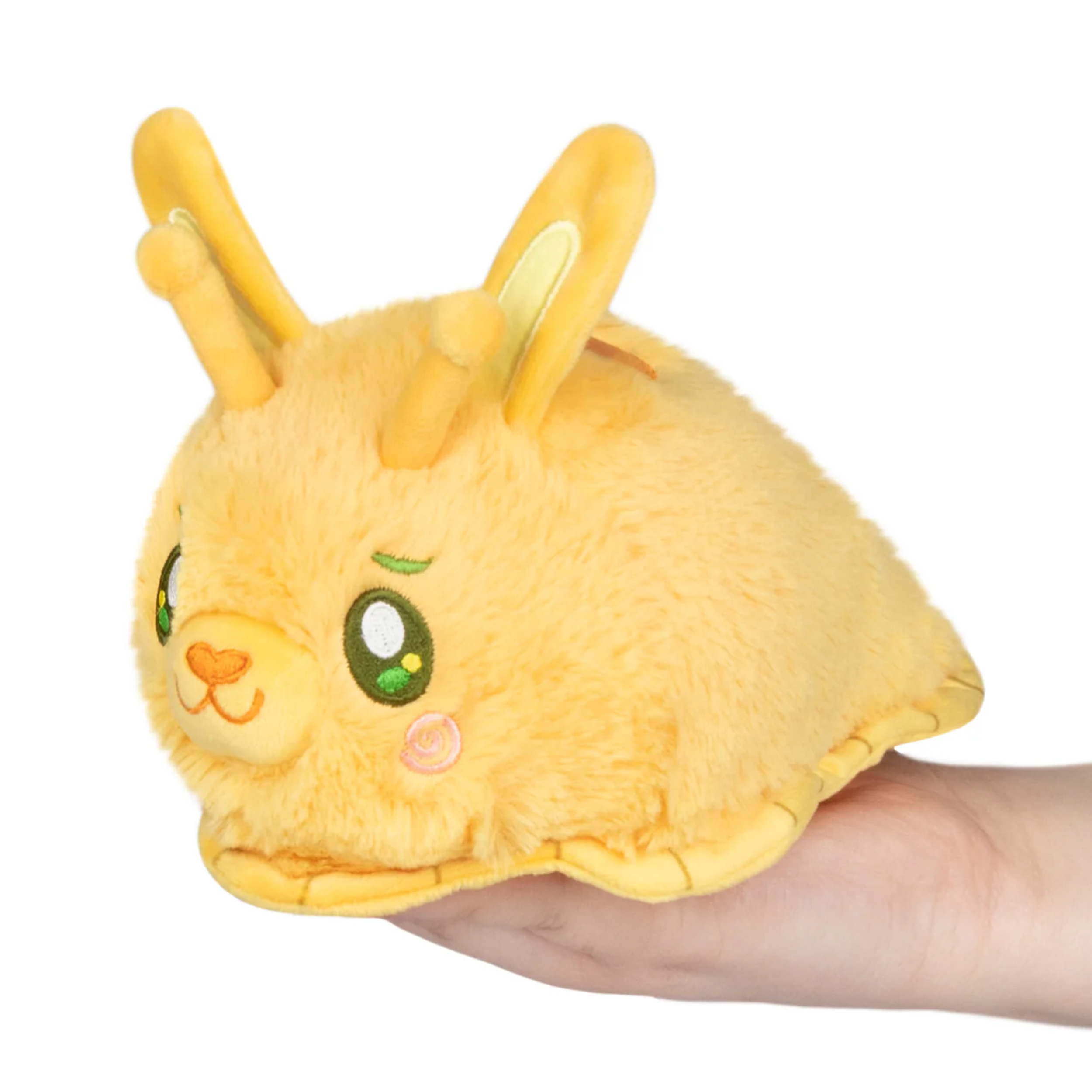 Slug Bunny