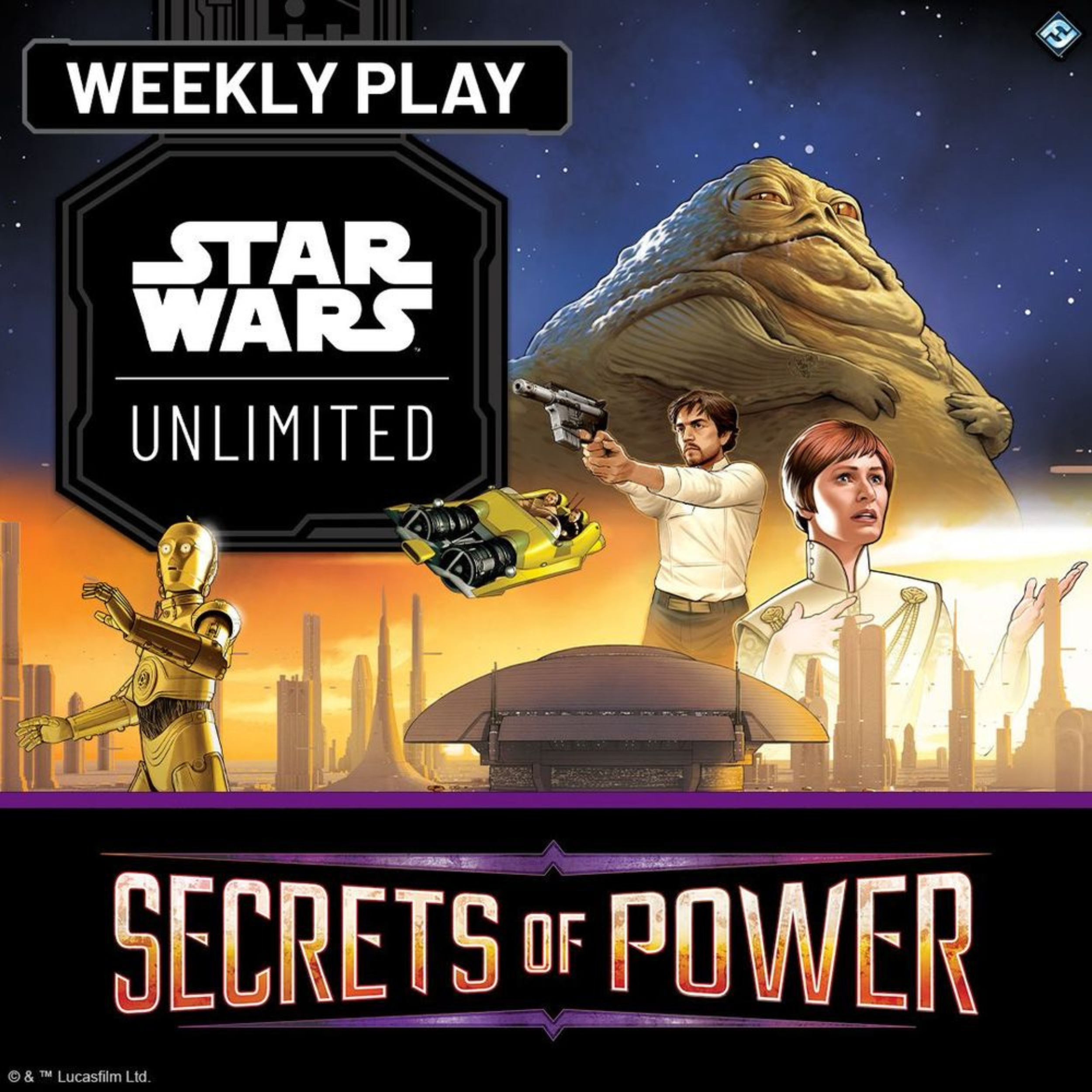 Star_Wars_Unlimited_Secrets_of_Power