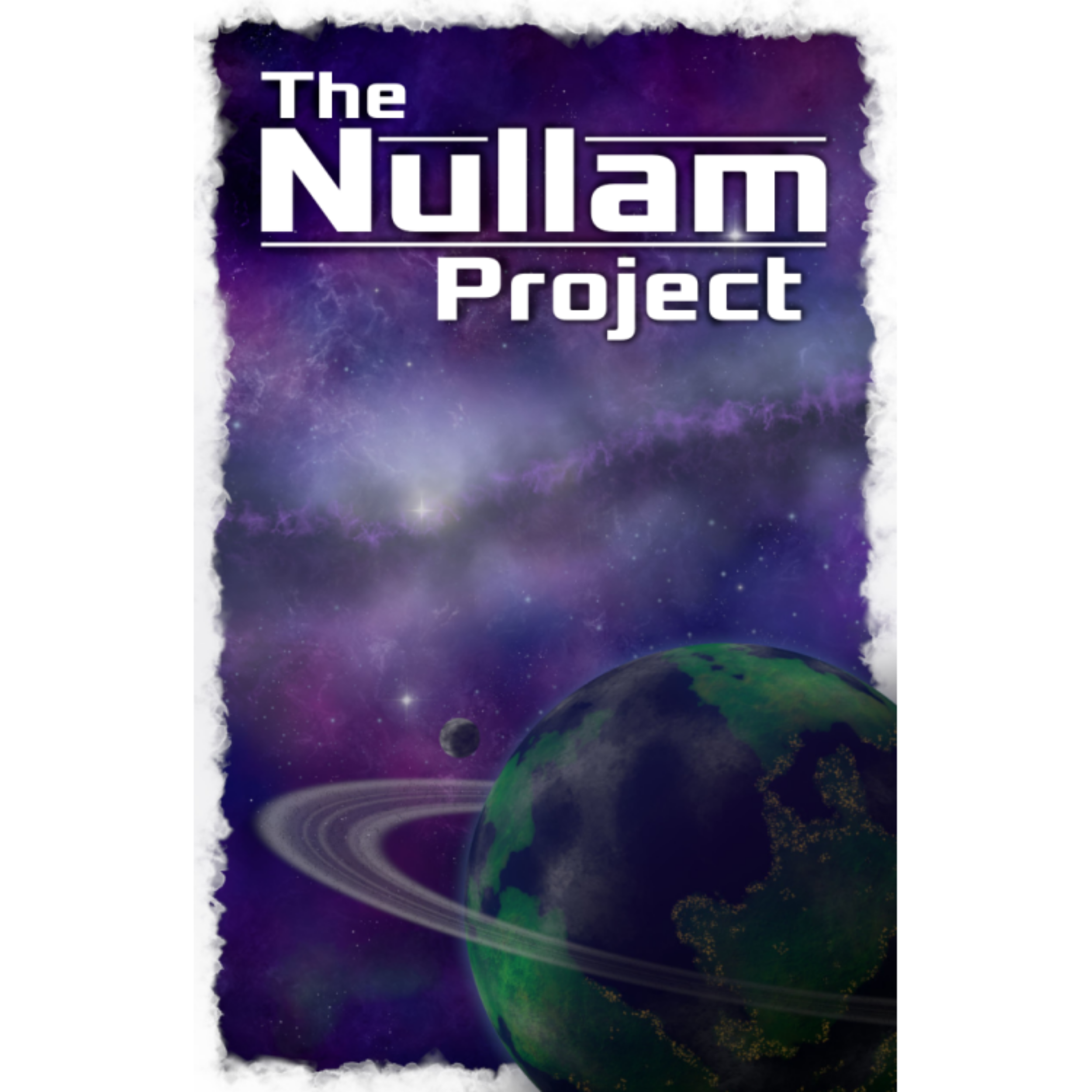 The Nullam Project