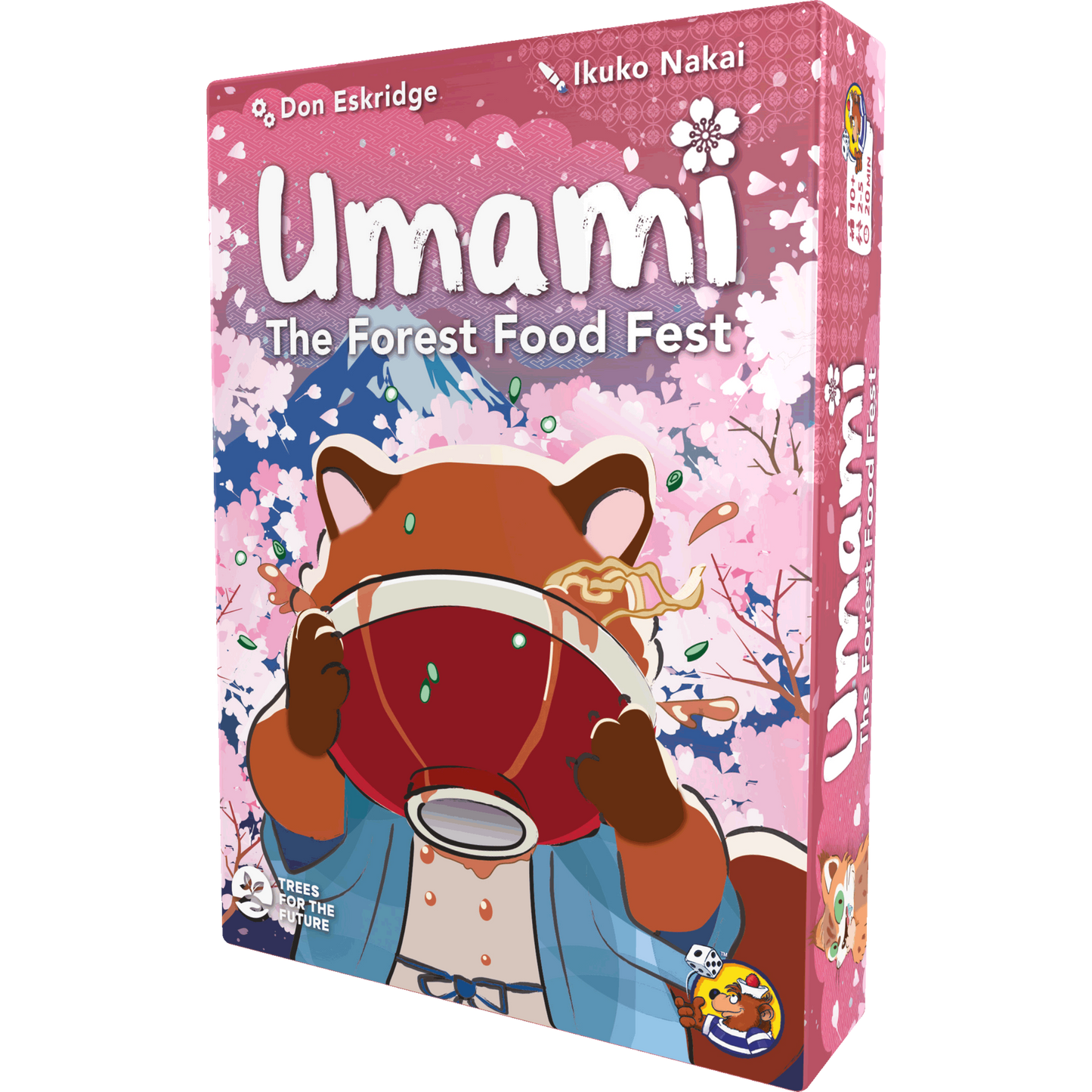 Umami