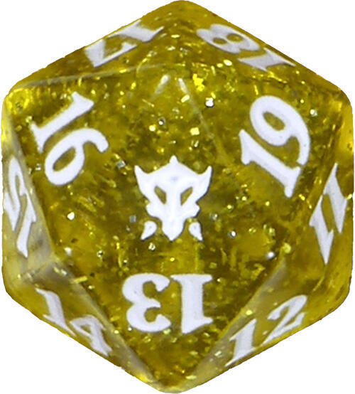 DRAGONS OF TARKIR SPINDOWN