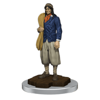 Pathfinder Battles Deep Cuts: Ships Crew Box Set Wave 19 image 6