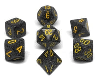 CHX25328 Urban Camo Polyhedral Speckled image 0