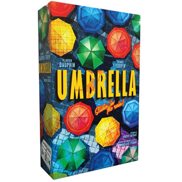 Umbrella image 0