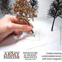 Army Painter - MAGNETS image 4