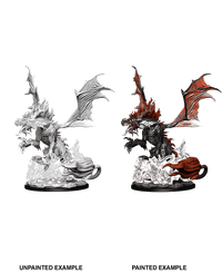 PDC Nightmare Dragon image 0