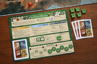Root A Game of Woodland Might and Right image 6