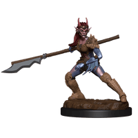 NMM MTG Coralhelm Commander and Halimar Wavewatch image 2