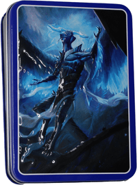 Beadle &amp; Grimm's MTG Tarkir Dragonstorm Token Set image 0