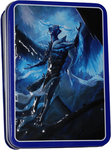 Beadle &amp; Grimm's MTG Tarkir Dragonstorm Token Set image 0
