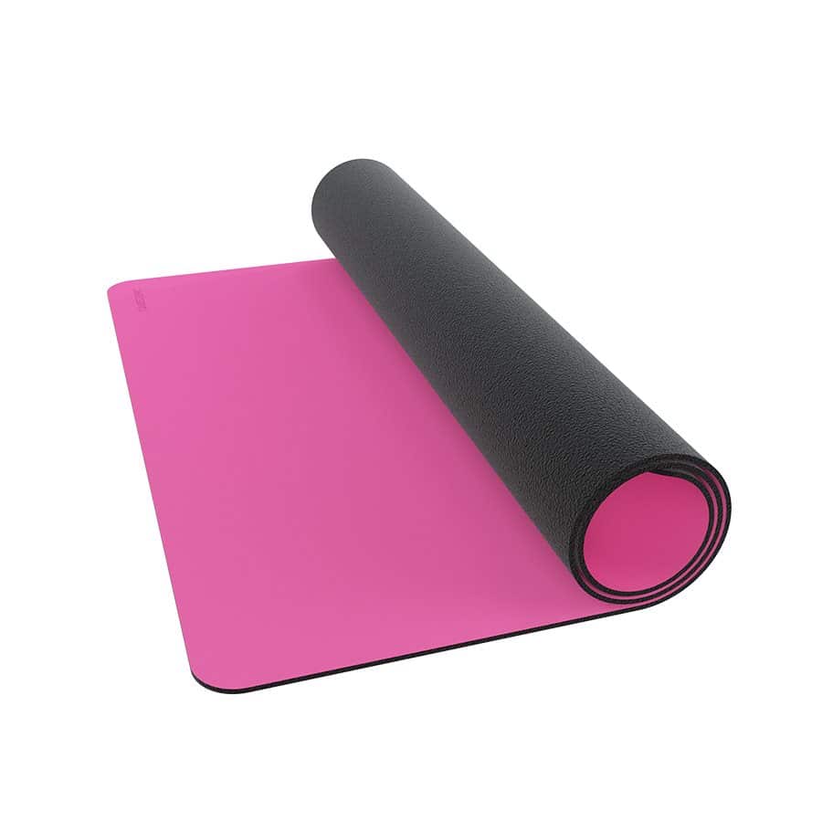 GameGenic Prime Playmat Pink image 0