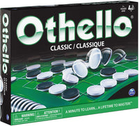 Othello Classic image 0