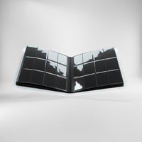 GAMEGENIC White Prime Album 24 Pocket image 2