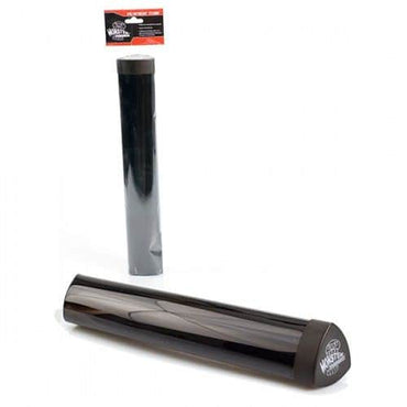 Playmat Tube Black image 0