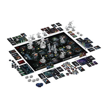 Nemesis image 1