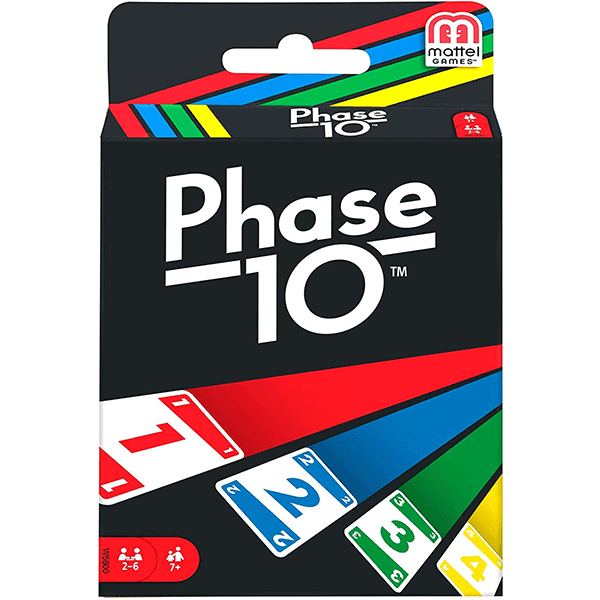 Phase 10 image 0