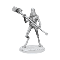 D&amp;D Nolzur's Marvelous Miniatures: Tomb-Tapper image 0