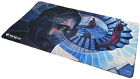 Ultra Pro Mystical Archive Mind's Desire Playmat image 0