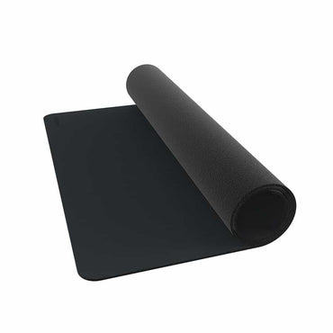 GameGenic Prime Playmat Black image 0