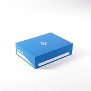 GameGenic Token Holder: Blue image 0
