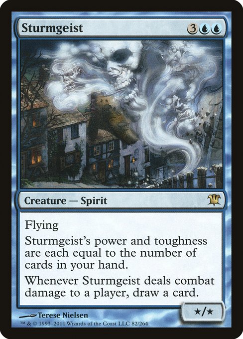 Sturmgeist (82) [Innistrad]
