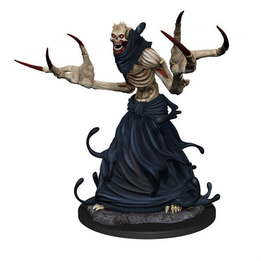 NMM Boneclaw W15 image 1