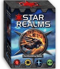 Star Realms image 0