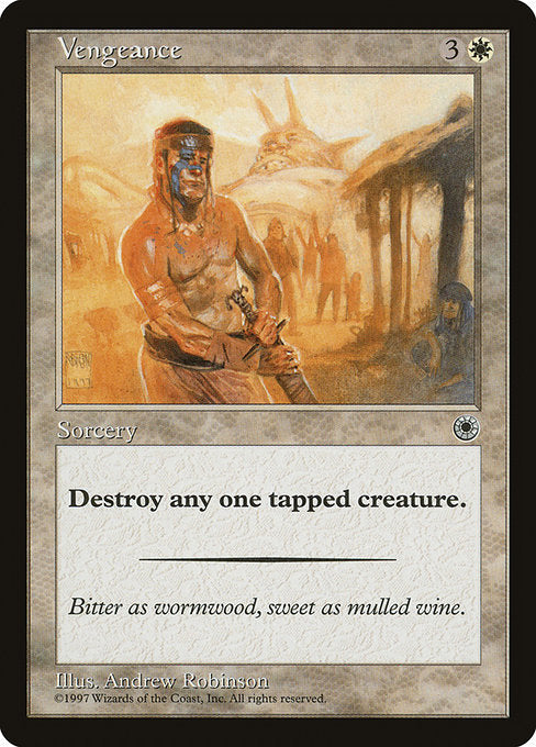 Vengeance (36) [Portal]