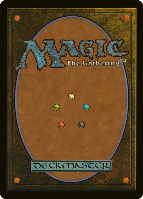 Liliana's Other Contract // Liliana's Undead Minion (999-LOC) [Mystery Booster 2] Reverse