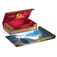 Ultimate Guard Shogun's Journey Bundle Part 1 image 0