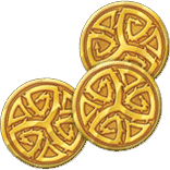 Red Dragon Inn image 2