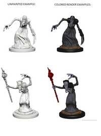 NMM Mind Flayers 72566 image 0