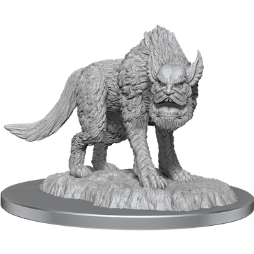 Paint Night Kit - Yeth Hound image 0