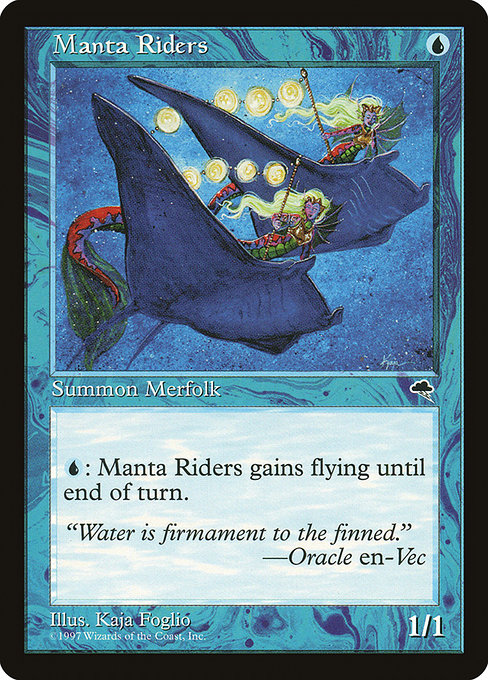 Manta Riders (74) [Tempest]
