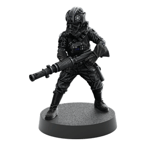 Star Wars Legion Inferno Squad Unit Expansion image 4