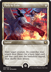 Gideon's Signature Spellbook image 6