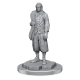 Pathfinder Battles Deep Cuts: Ships Crew Box Set Wave 19 image 22