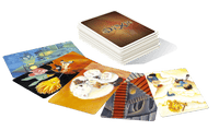DIXIT Journey image 1