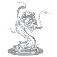 D&amp;D Nolzur's Marvelous Miniatures: Water Weird Wave 20 image 0