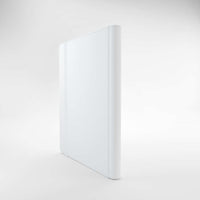 Gamegenic White Prime Album 18 Pocket image 3