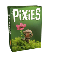 Pixies image 0