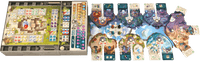 Dice Forge Rebellion Expansion image 1