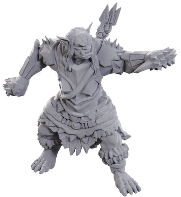 PFDC Orc Brute Wave 24 image 0