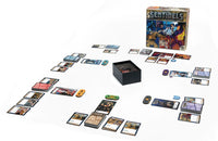 Sentinels Of the Multiverse Definitive Edition image 1