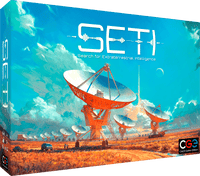 Seti image 0