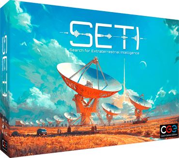 Seti image 0